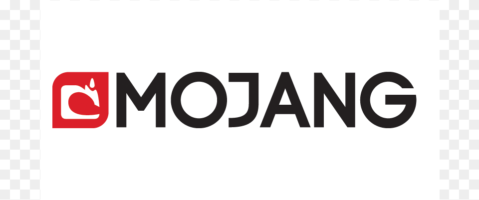 Mojang, Logo, Dynamite, Weapon Free Transparent Png