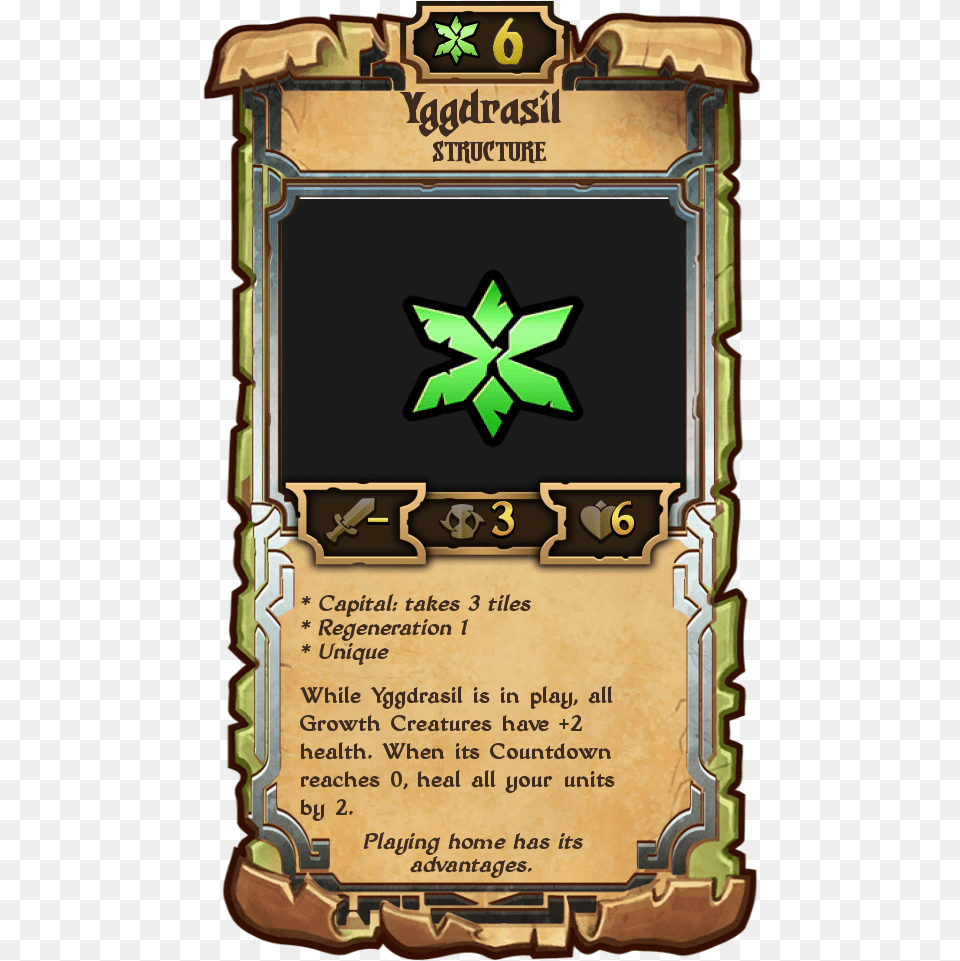 Mojang Scrolls Card Game, Advertisement, Poster, Mailbox Free Transparent Png