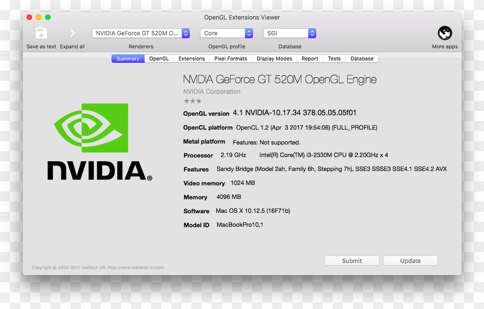 Mojave Metal Nvidia Web Driver, File, Webpage, Text Png