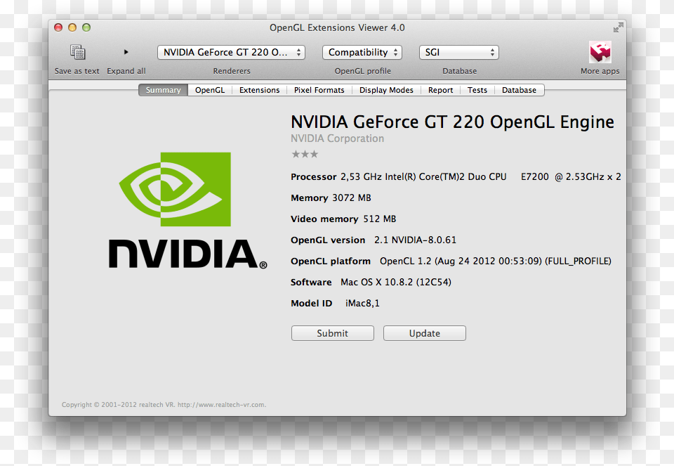 Mojave Metal Nvidia Web Driver, File, Webpage, Computer Hardware, Electronics Png Image