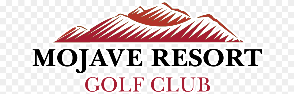 Mojave Resort Golf Club, Outdoors, Mountain, Mountain Range, Nature Png