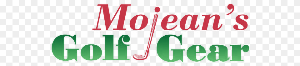 Mojean Golf Logo Golf, Light, Architecture, Building, Hotel Png