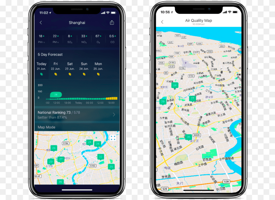 Moji Weather App, Electronics, Mobile Phone, Phone Png Image