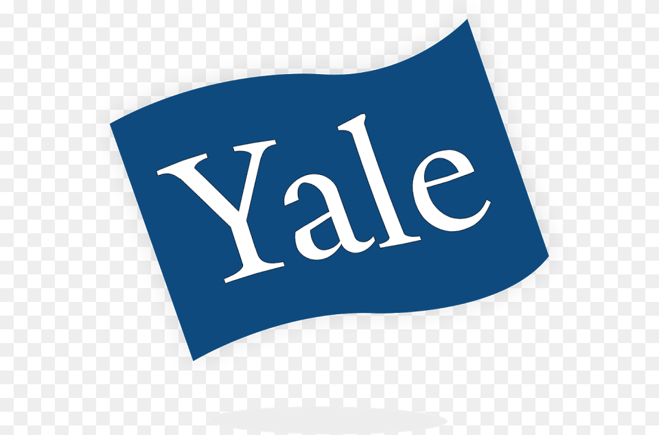 Mojilala S Yale University Emoji Graphic Design, Cap, Clothing, Hat, Text Png Image