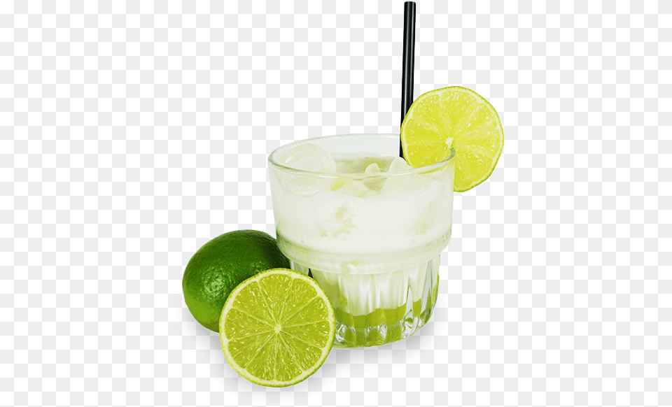Mojito, Produce, Plant, Lime, Fruit Free Png