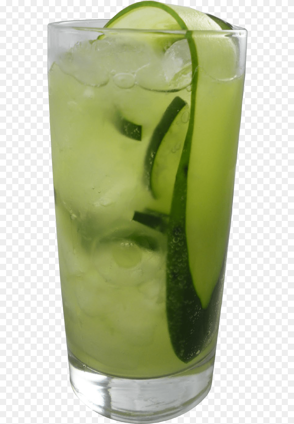 Mojito, Alcohol, Beverage, Cocktail, Cup Png