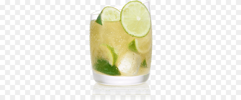 Mojito, Alcohol, Plant, Lime, Fruit Png Image