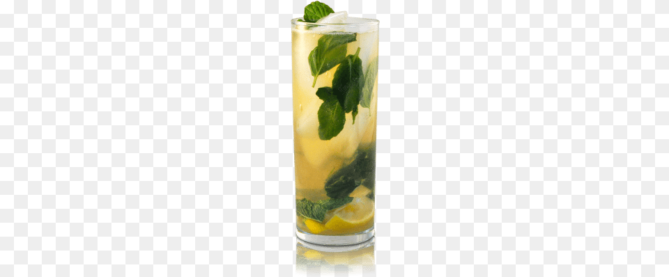 Mojito Angel39s Envy, Alcohol, Beverage, Cocktail, Herbs Png Image
