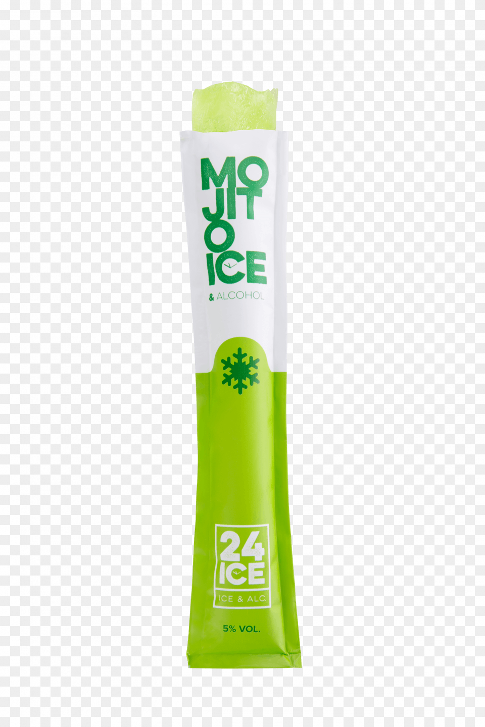 Mojito Ice Alcohol, Bottle, Cricket, Cricket Bat, Sport Free Png Download
