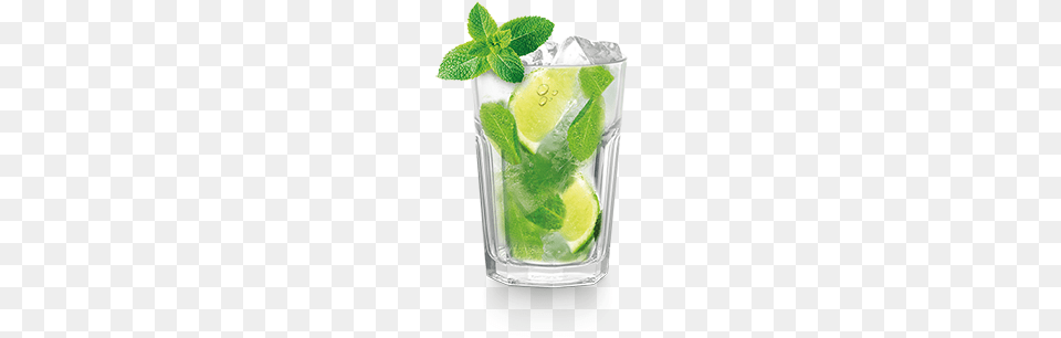 Mojito Mojito, Alcohol, Beverage, Cocktail, Herbs Free Transparent Png