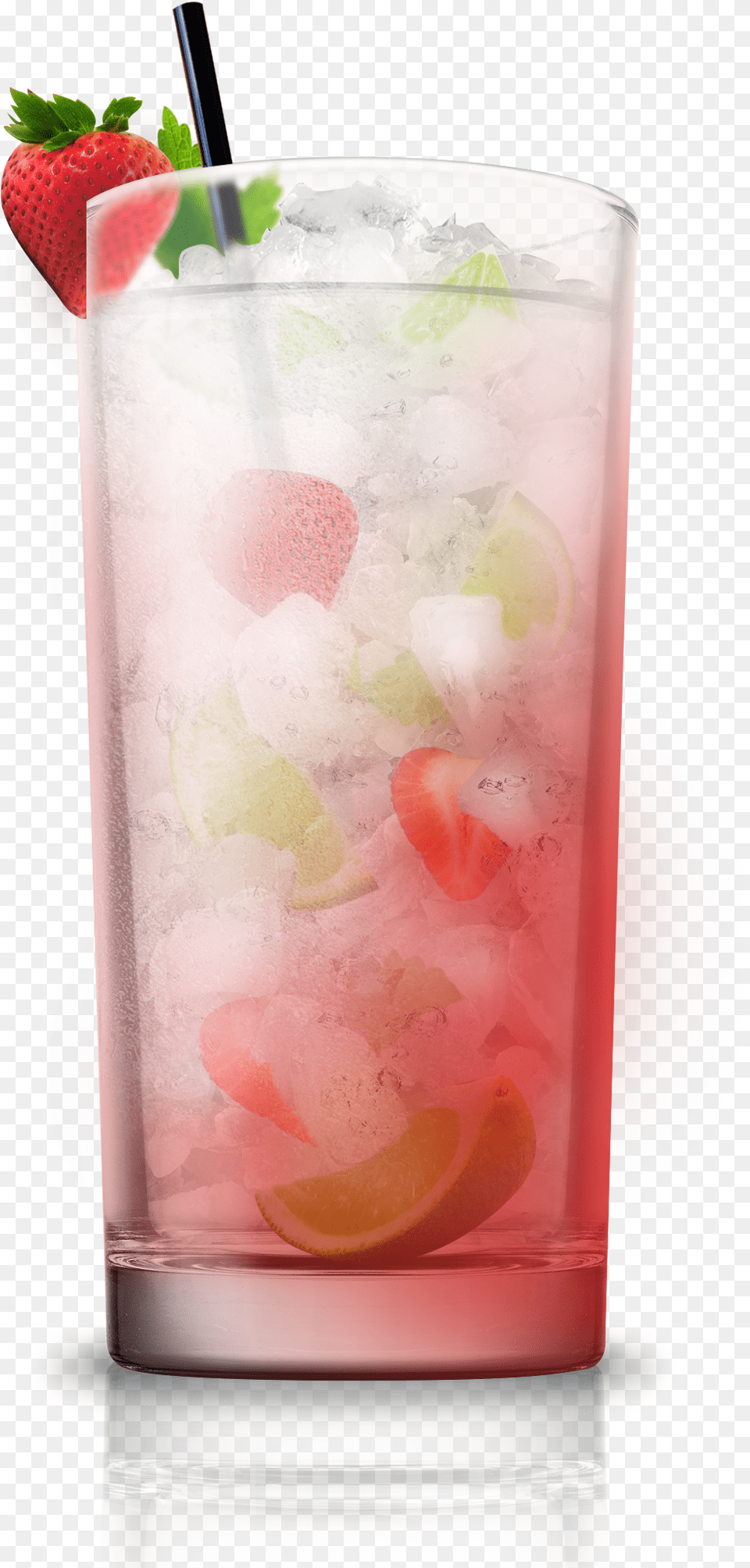 Mojito Mojito, Alcohol, Beverage, Cocktail, Berry Free Png Download