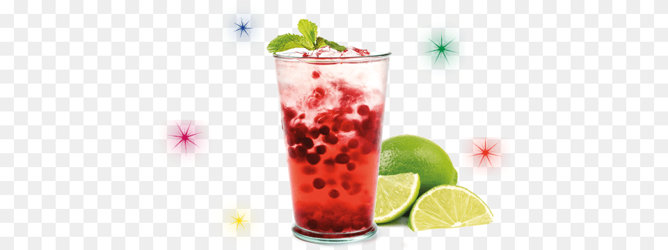 Mojito Mojito Mocktail Transparent, Alcohol, Beverage, Cocktail, Plant Free Png