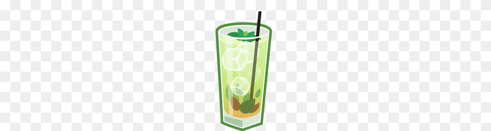 Mojito The Meeting Pool, Alcohol, Beverage, Cocktail, Dynamite Png