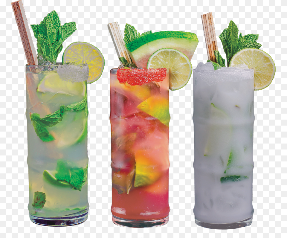 Mojitos Images, Alcohol, Plant, Mojito, Mint Free Png