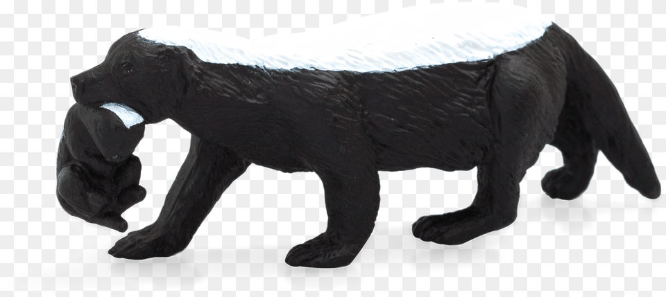 Mojo Black Panther, Animal, Bear, Mammal, Wildlife Png