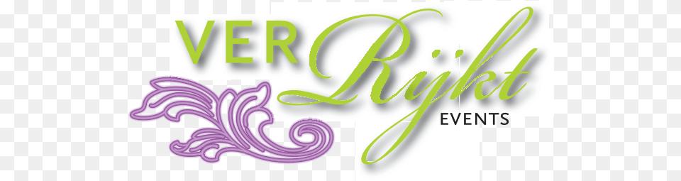 Mojo Concerts Logo Decorative, Art, Graphics, Text Free Png Download