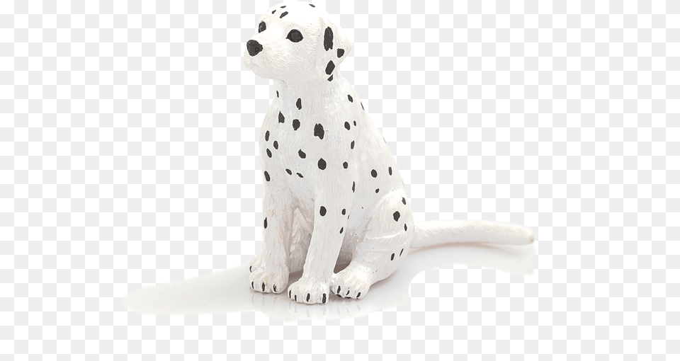 Mojo Dalmatian Puppy, Animal, Bear, Mammal, Wildlife Png