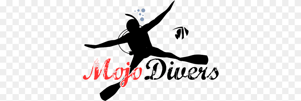 Mojo Divers, Dancing, Leisure Activities, Person Free Transparent Png
