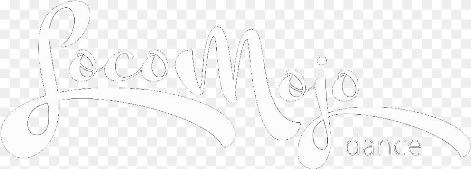 Mojo Jojo, Handwriting, Text, Calligraphy Png Image