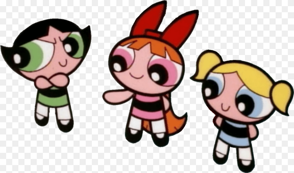 Mojo Jojo Band Powerpuff Girls 2001, Cartoon, Toy, Face, Head Png Image