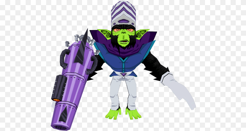 Mojo Jojo Fusionfall, Baby, Person, Purple, Book Png Image