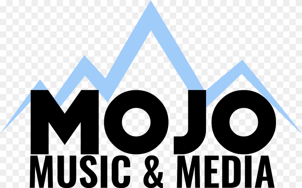 Mojo Music Acquires Nashvilleu0027s Horipro Entertainment Group Vertical, Triangle Png