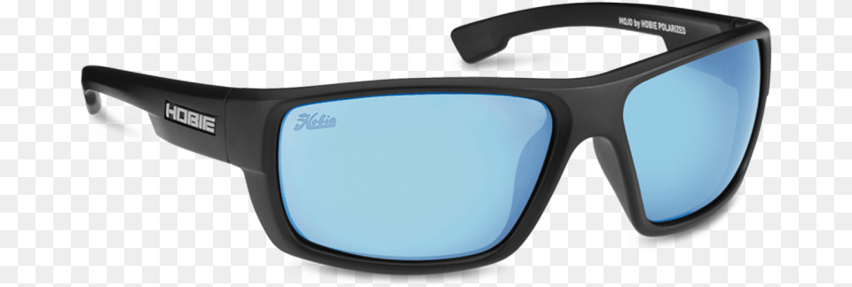 Mojo Protects You From The Elements With Its Xl Fit Plastic, Accessories, Glasses, Goggles, Sunglasses Png