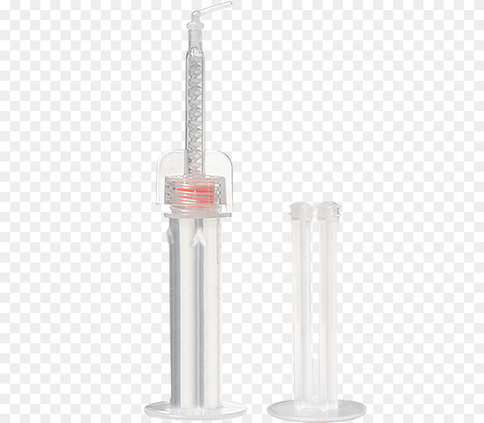 Mojo Syringe Ready To Loaddata Caption The Still Life Photography, Cup, Sink, Sink Faucet, Smoke Pipe Png Image