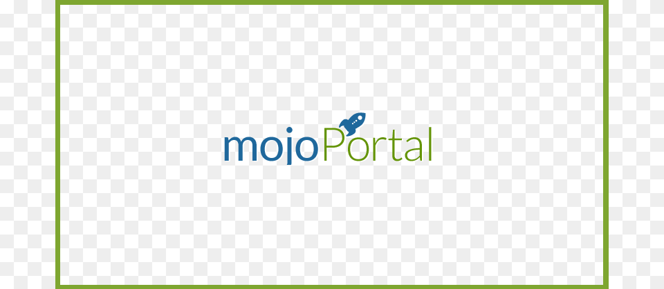 Mojoportal Installation Colorfulness, Logo Png Image