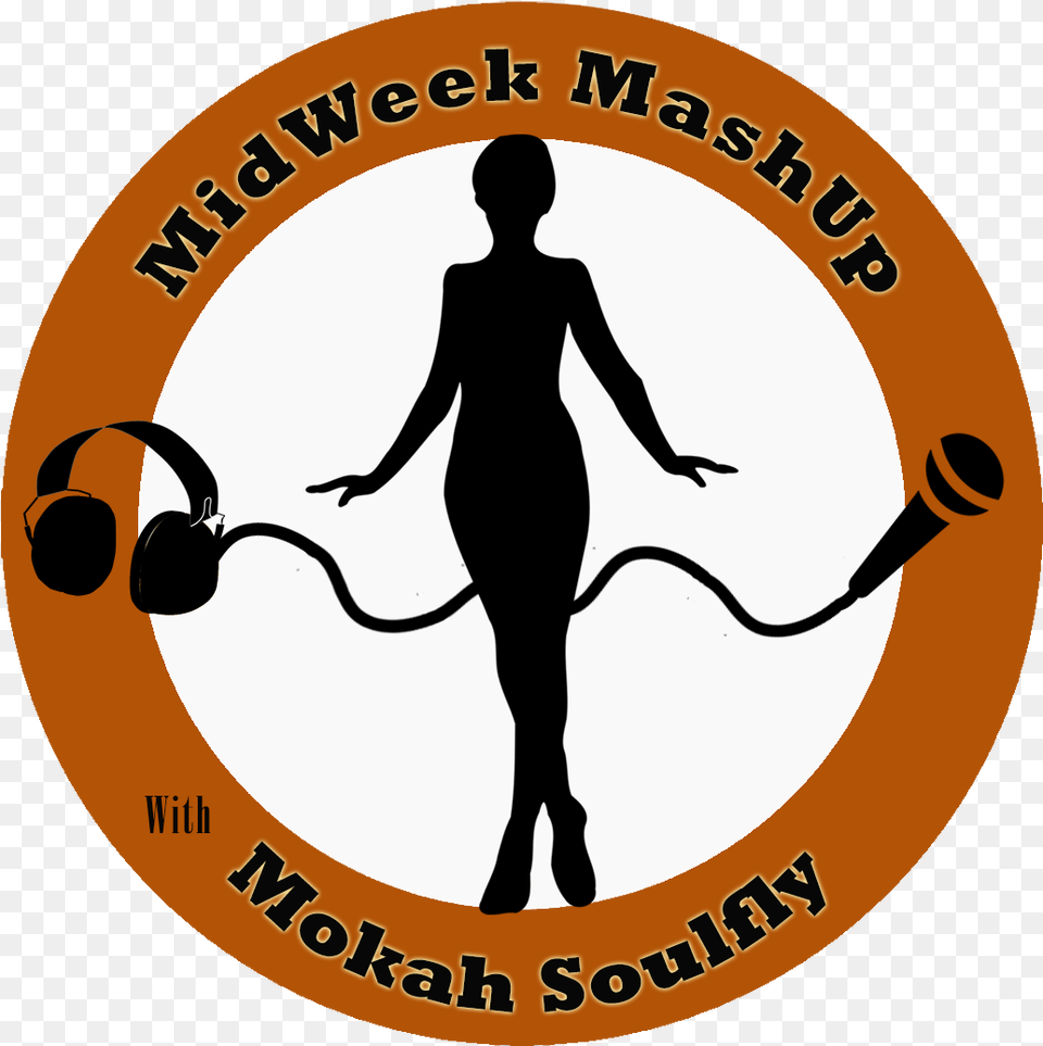 Mokah Soulfly Fan, Adult, Female, Person, Woman Png Image