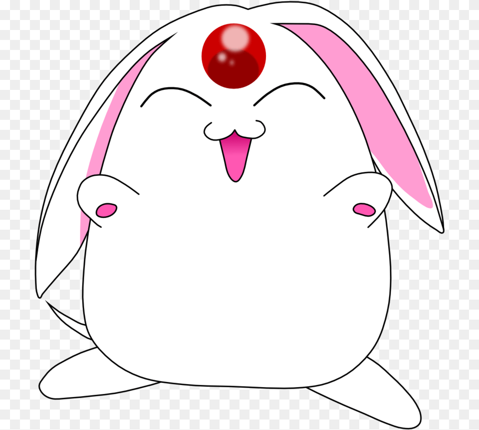 Mokona Tsubasa Cronicas De Sakura Mokona, Baby, Person Free Transparent Png