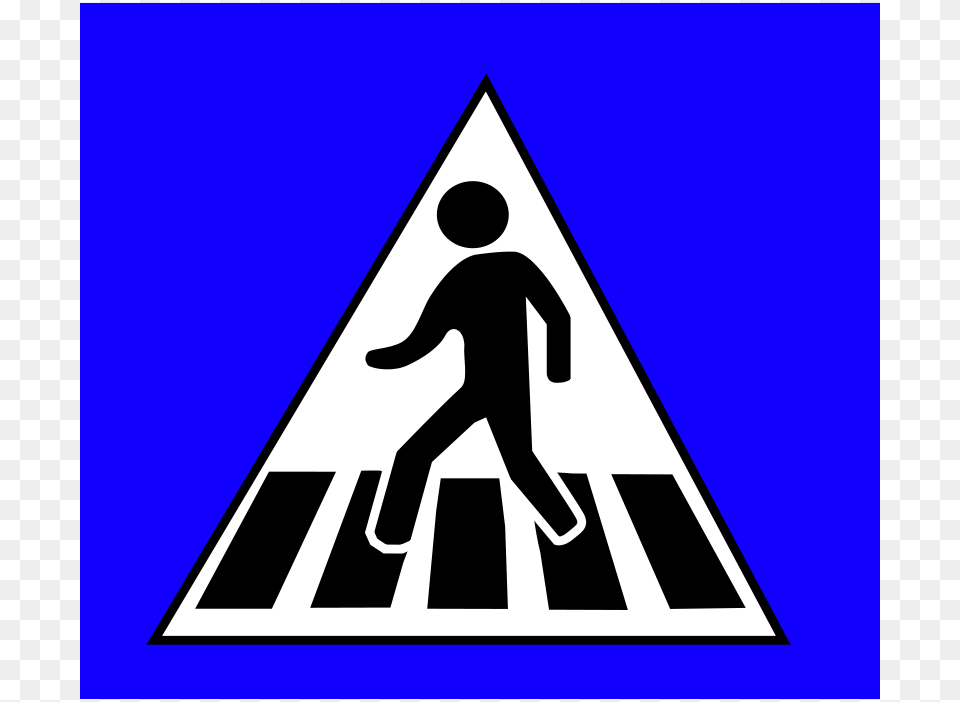 Mokush Crossing Traffic Sign, Road, Tarmac, Zebra Crossing, Person Png
