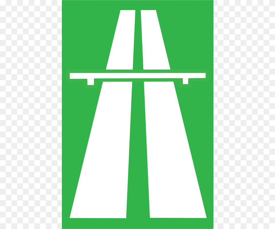 Mokush Highway Traffic Sign, Road, Cross, Symbol Png Image