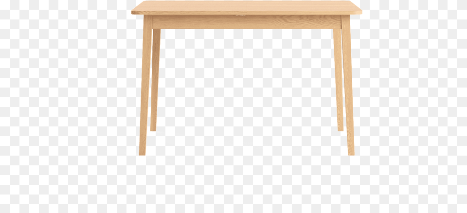 Mokuzai Extendable Dining Table Sofa Tables, Furniture, Desk, Dining Table Free Png Download