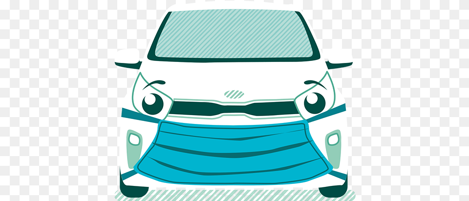 Mol Limo City Car, Car Wash, Transportation, Vehicle, Windshield Free Png Download
