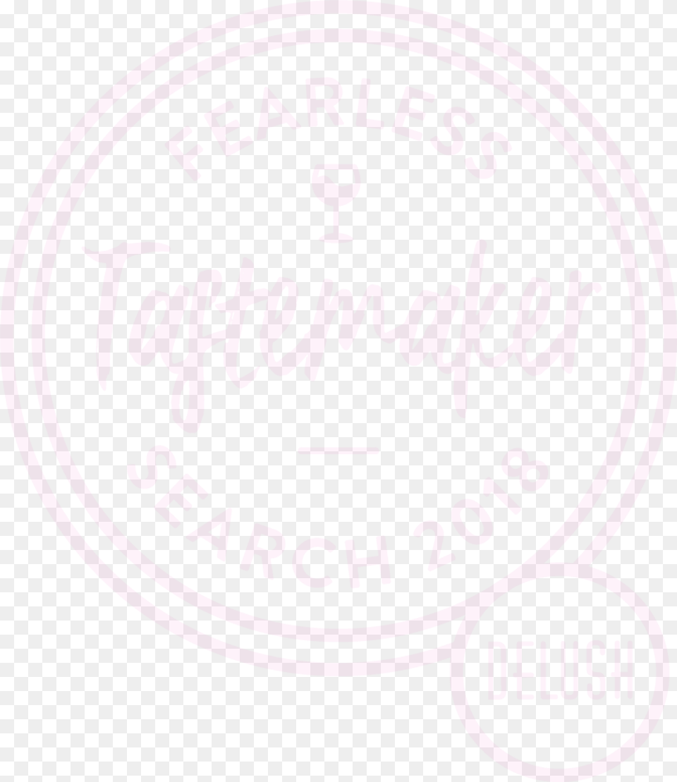 Mola Espiral, Logo, Text Png Image