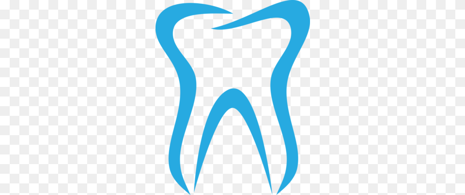 Molar Logo Dental Art Dental Dental Logo, Adult, Female, Person, Woman Free Transparent Png