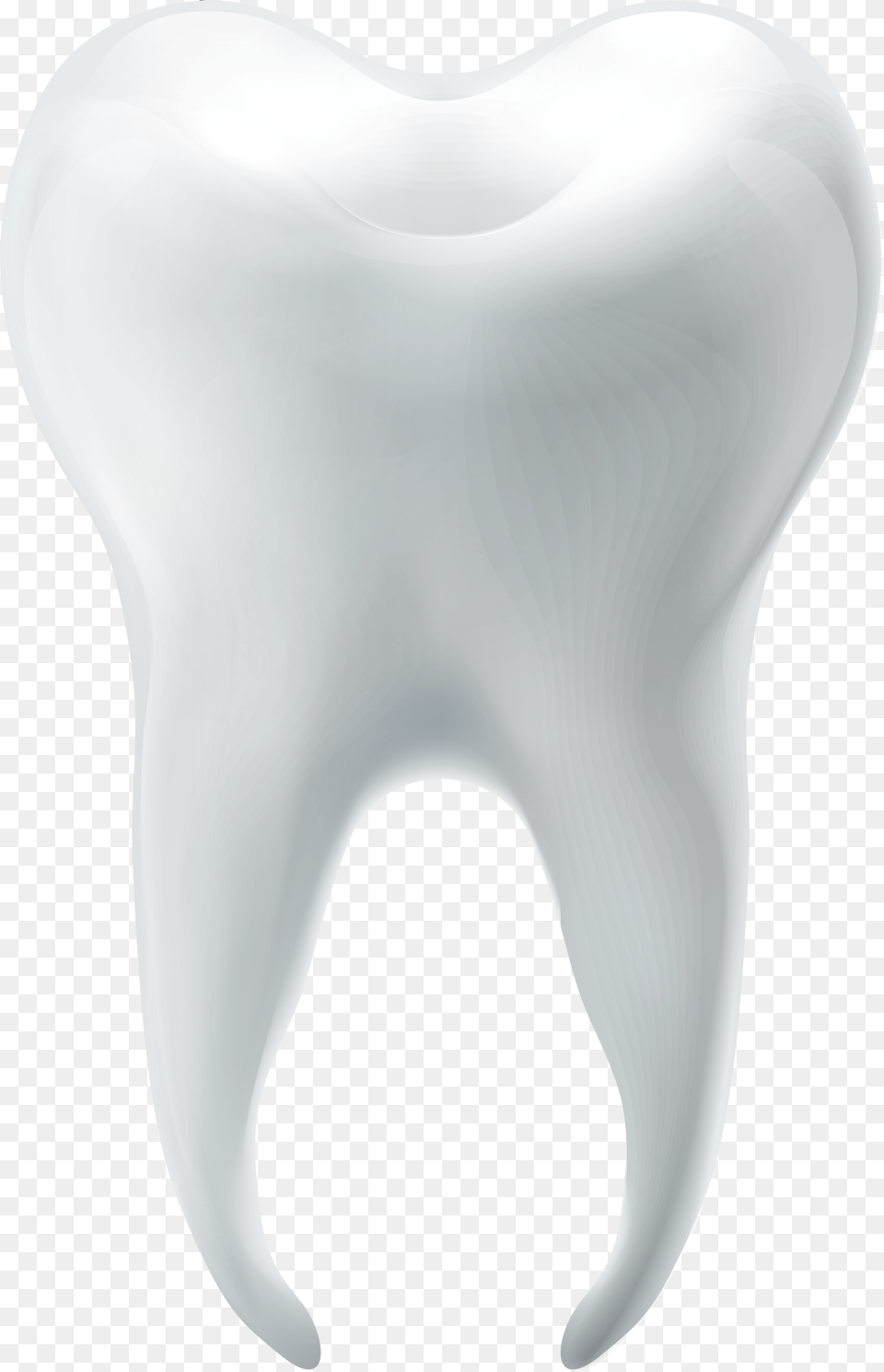 Molar Tooth Clip Art Molar Clip Art, Adult, Female, Person, Woman Png Image