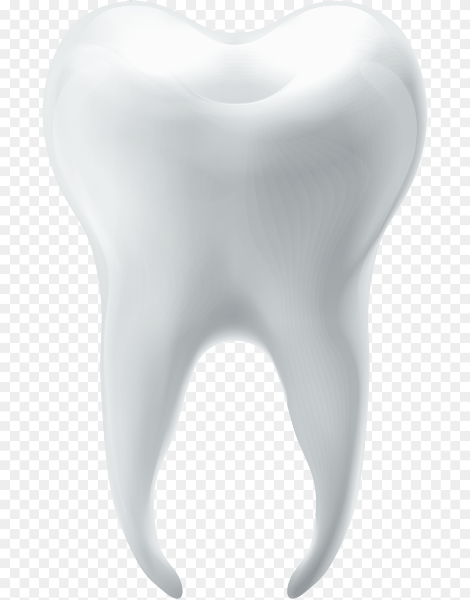 Molar Tooth Molar Tooth, Adult, Female, Person, Woman Free Png