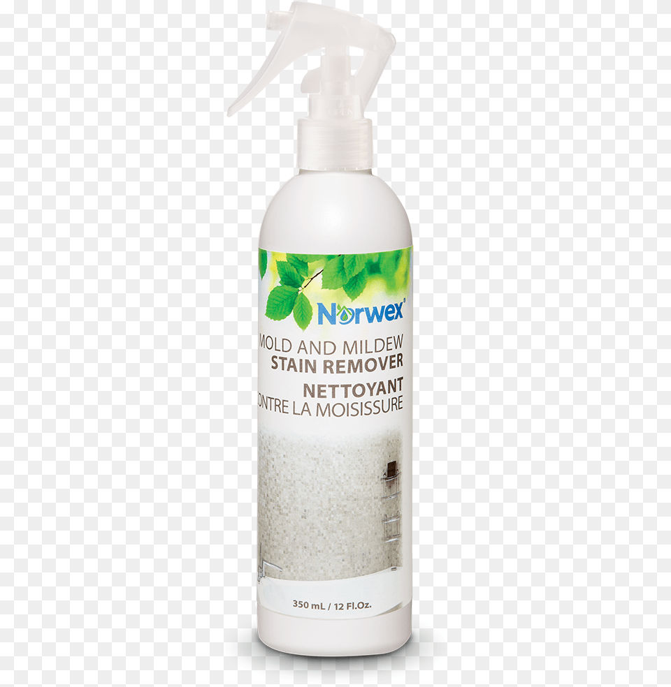 Mold And Mildew Stain Remover, Bottle, Lotion, Tin, Shaker Free Transparent Png