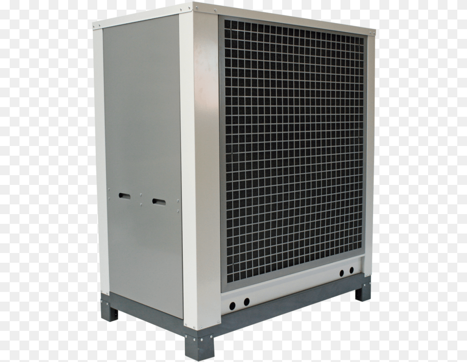Mold Condensation Radiator, Device, Appliance, Electrical Device, Blackboard Png Image