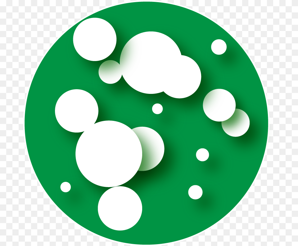 Mold Damage Icon, Sphere, Lighting, Disk, Pattern Free Png