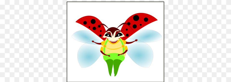 Mold Indoor Air Quality Butterfly Cartoon Line Art, Animal, Bee, Insect, Invertebrate Free Transparent Png