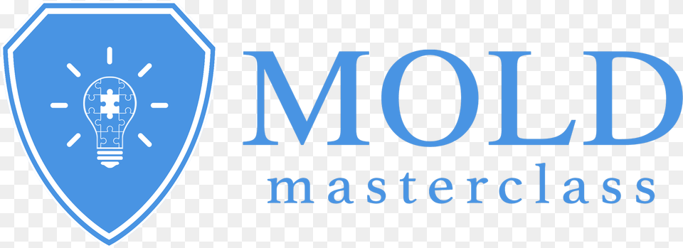 Mold Masterclass Circle, Logo Free Transparent Png