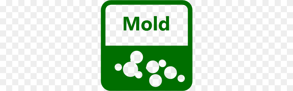 Mold Masters Carolinas Home Wilmington North Carolina, Green, Text, Logo Free Png