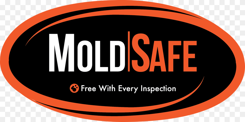 Mold Safe Hills Point Industries Llc The Original Gorilla Grip, Logo, Oval, Disk Png Image