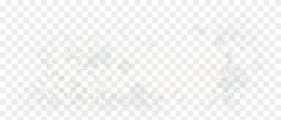 Mold Texture Mold Texture Free Png