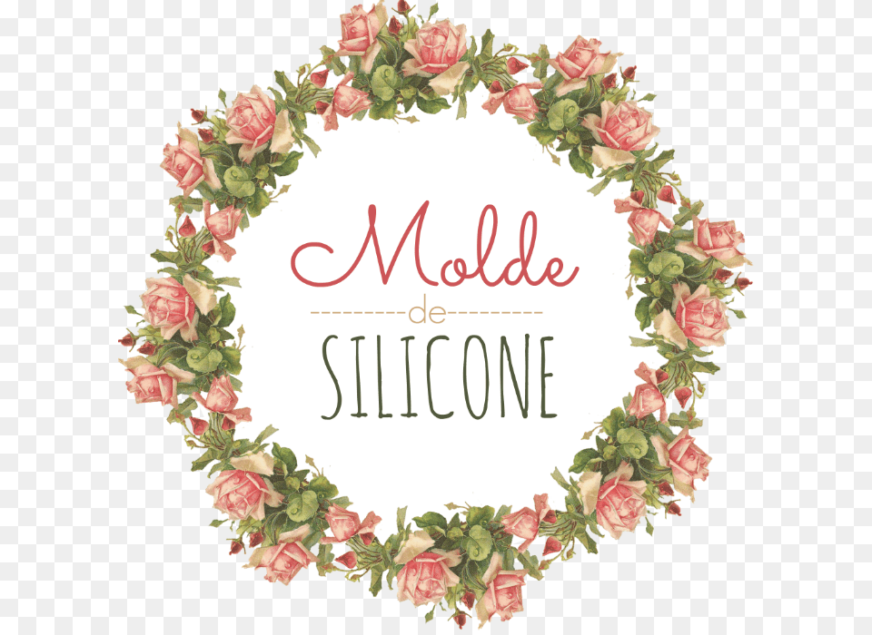 Molde Bigode Do Mario E Luigi Background Frame Flower, Plant, Rose, Pattern Free Png
