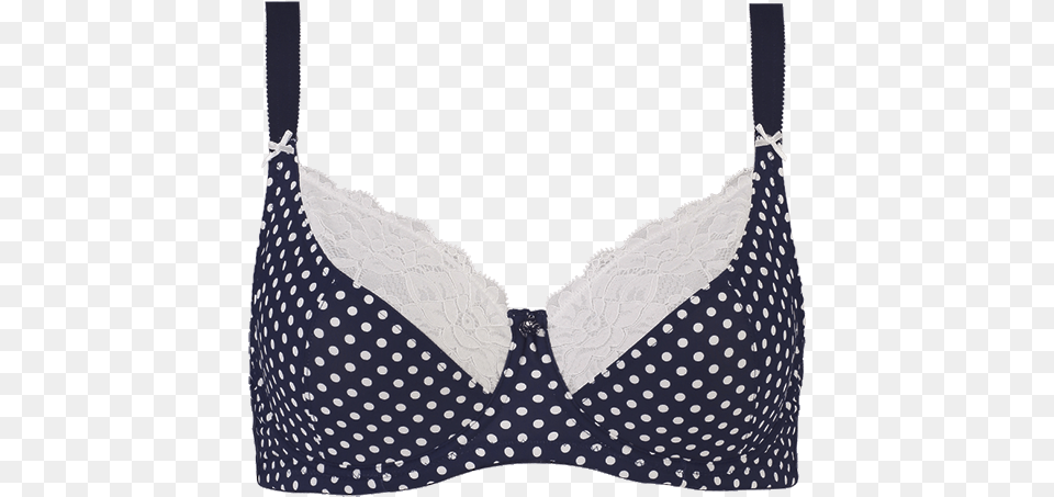 Molde De Avental Com Babado, Bra, Clothing, Lingerie, Underwear Png