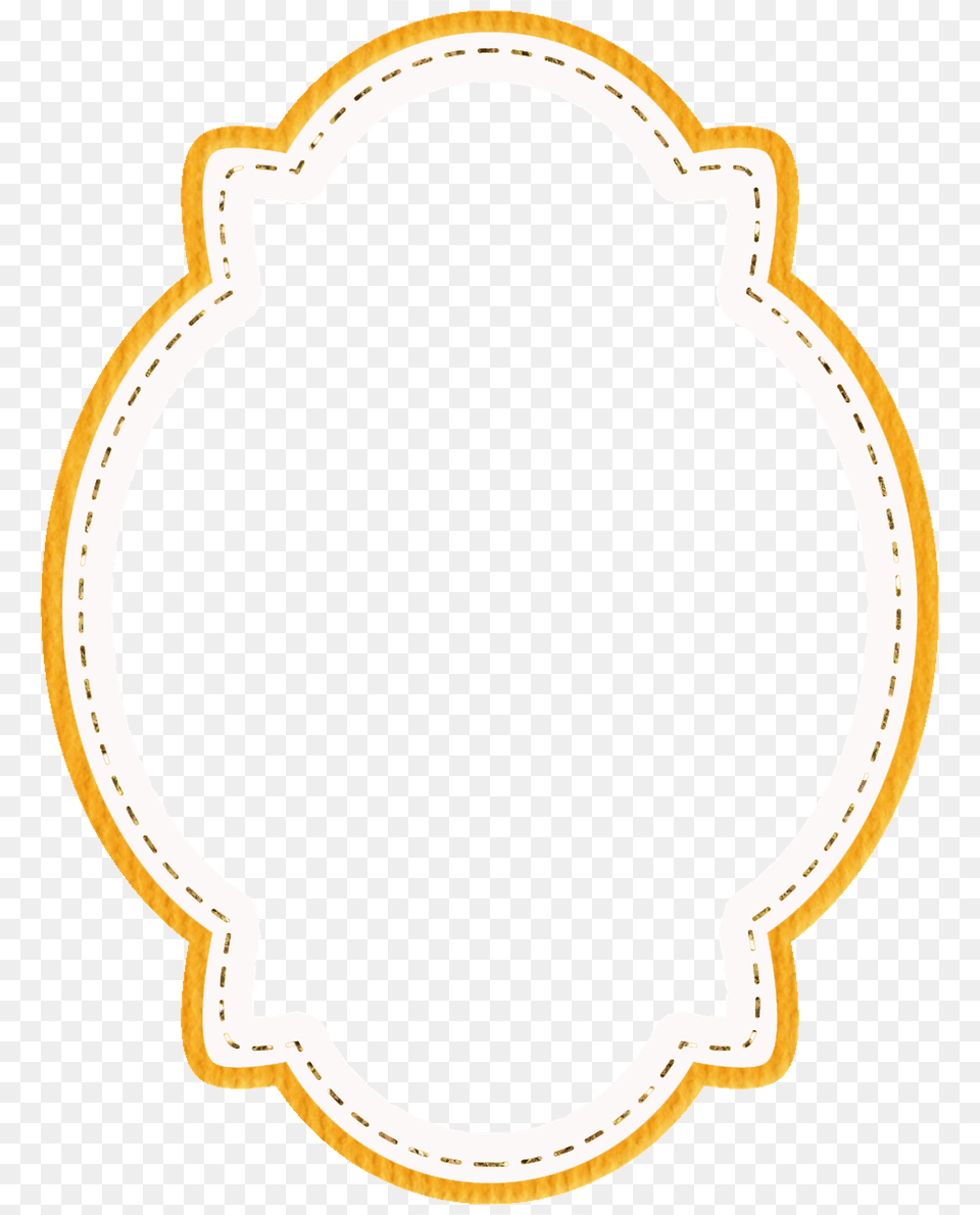 Molde De Plaquinha Oval, Ammunition, Grenade, Weapon Free Transparent Png